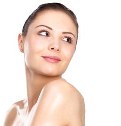 JUVEDERM Injectable Gel Chevy Chase, Maryland Millennium Medical