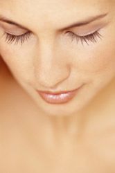 Restylane dermal filler Chevy Chase, Maryland Millennium Medical