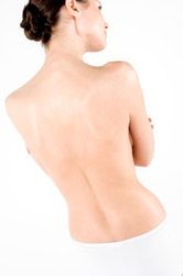 Body Procedures Cosmetic Surgery Maryland